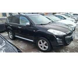 2.2 HDI PDF DCS PREMIUM PACK