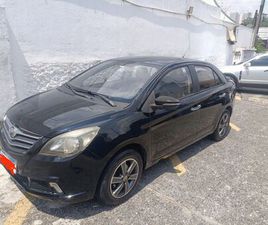 LIFAN 530 2016 EXCELENTE OPORTUNIDADE!! LEIA O ANÚNCIO COMPLETO