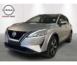 MHEV 103KW N-CONNECTA