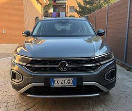 2.0 TDI STYLE 150CV DSG