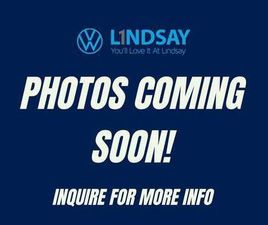 2022 RIVIAN R1S LAUNCH EDITION