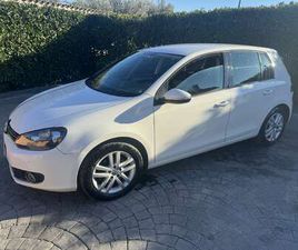 5P 1.6 BENZINA HIGHLINE 122CC