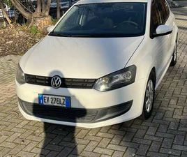 5P 1.2 TECH&SOUND 60CV