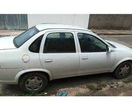 LIFE/LS 1.0 VHC FLEXP. 4P