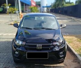 LIKE 1.0 FIRE FLEX 5P.