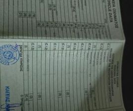 HONDA INSIGHT 2010 1.3 HYBRID CVT-AUTOMATIC