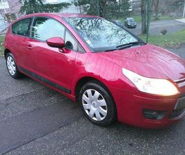 CITROEN HDI 92CV -VTR