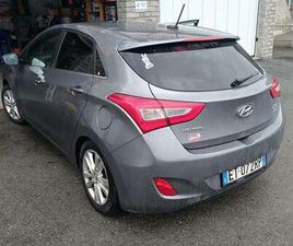 5P 1.6 CRDI GO! BRASIL