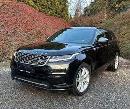 2.0 TD4 SE /TVA /CARNET COMPLET L-R/TRÈS PROPRE