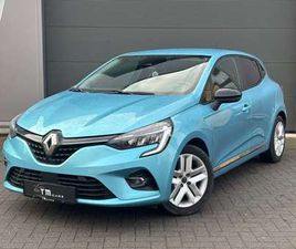 NAVIGATIE/CRUISE CONTROLE/LANE ASSIST