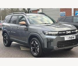 1.2 TCE MHEV EXTREME EURO 6 (START/STOP) 5DR