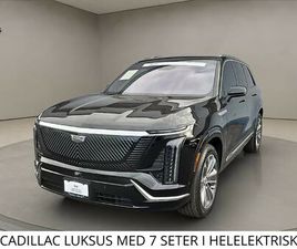 VISTIQ EV 7 SETER 102 KW KW CA 600 KM WLTP/ 615 HK