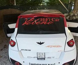 CHATENET CH26 CHATENET CH26