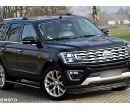 FORD EXPEDITION