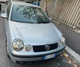 UNIPROPRIETARIO, ANCHE PER NEOPATENTATI