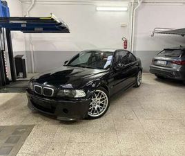 STOR.TAGL. - FRIZIONE NUOVA - MANUALE- DA VETRINA