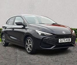 1.5 HYBRID+ TROPHY AUTO EURO 6 (START/STOP) 5DR