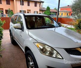 PICCOLO TELEVISORE VINTAGE