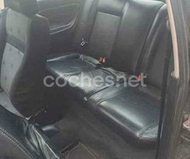SEAT CORDOBA