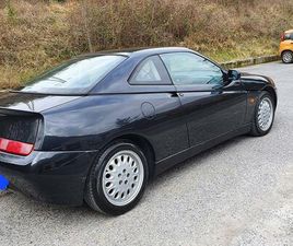 ALFA GTV 1994