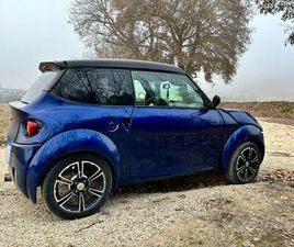 CHATENET CH26 CHATENET CH26