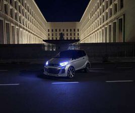 EMOTION PREZZO TRATTABILE