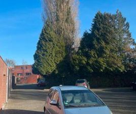 MITSUBISHI COLT 1.3 CZ5 2006 BLAUW — MITSUBISHI — MARKTPLAATS