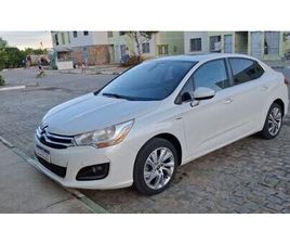 LOUNGE EXCLUSIVE 1.6 TURBO FLEX AUT.