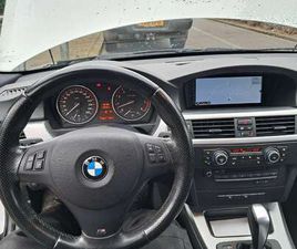 330 335XI HIGH EXECUTIVE