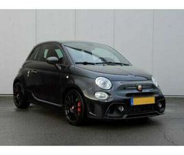 ESSEESSE 70° ANNIVERSARIO