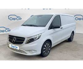 SELECT - 1.7 CDI 110