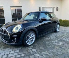 PANORAMISCH DAK - GPS - LED - CAR PASS EN GARANTIE