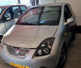 OTHER BELLIER JADE MOPED AUTO