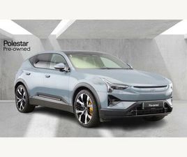 DUAL MOTOR 111KWH LONG RANGE PERFORMANCE PLUS PILOT AUTO 4WD 5DR