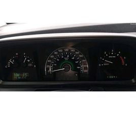 DODGE JOURNEY DODGE JOURNEY SXT NOVEMBRO/11