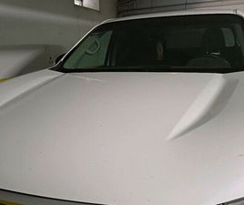 NISSAN NAVARA 5 LUGARES DEZEMBRO/16