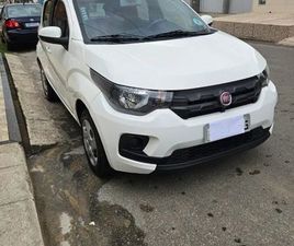 LIKE 1.0 FIRE FLEX 5P.