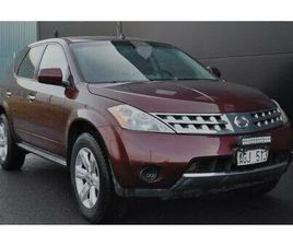 3.5 V6 XTRONIC-CVT LÅGA MIL FINT SKICK