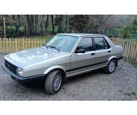 SEAT MALAGA SEAT - MALAGA