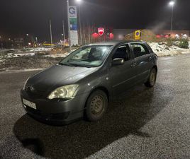 NY BES UA & NY SKATTAD