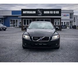 VOLVO S80 3.2I AWD 5,900 EUR