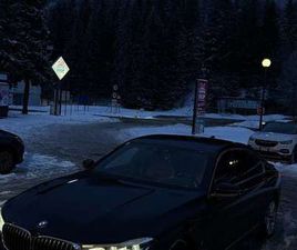 740LE PHEV XDRIVE ÖSTERREICH-PAKET AUT.