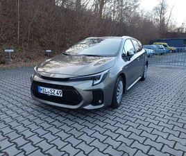 SWACE 1.8 HYBRID CVT COMFORT+MIT 5 JAHRE GARANTIE