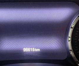 JEEP RENEGADE JEEP RENEGADE LIMITED 1300 BENZINA