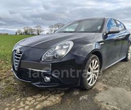 III GENERATION2 1.4 MULTIAIR 170 S/S EXCLUSIVE TCT