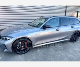 (G21) GENERATION2 TOURING M340I XDRIVE 374 M PERFORMANCE BVA8