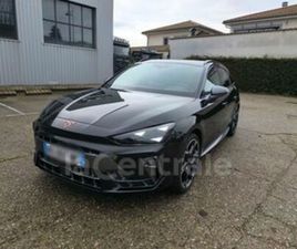 GENERATION2 SPORTSTOURER 1.5 ETSI HYBRID 150 V DSG7