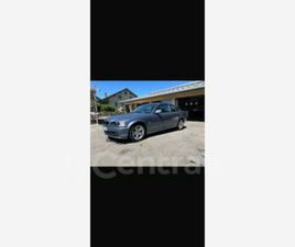 (E46) 318TI COMPACT PACK CONFORT