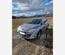 III ESTATE 1.4 TCE 130 CARMINAT TOMTOM EURO5