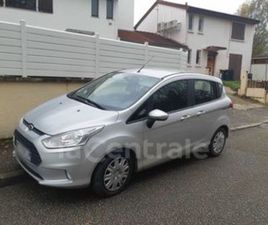 1.5 TDCI 95 S&S BUSINESS NAV